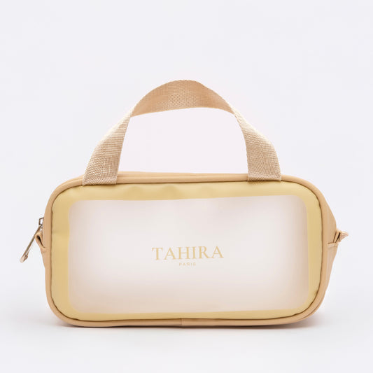 Pochette Signature