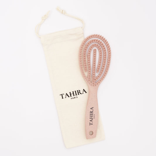 Brosse GlowBrush