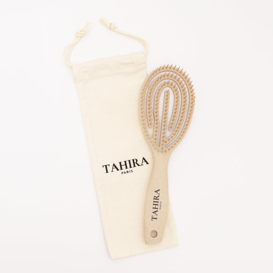 Brosse GlowBrush