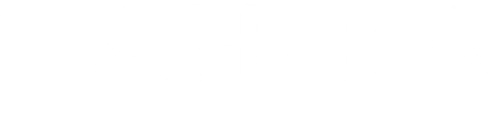 TahiraParis
