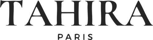 TahiraParis