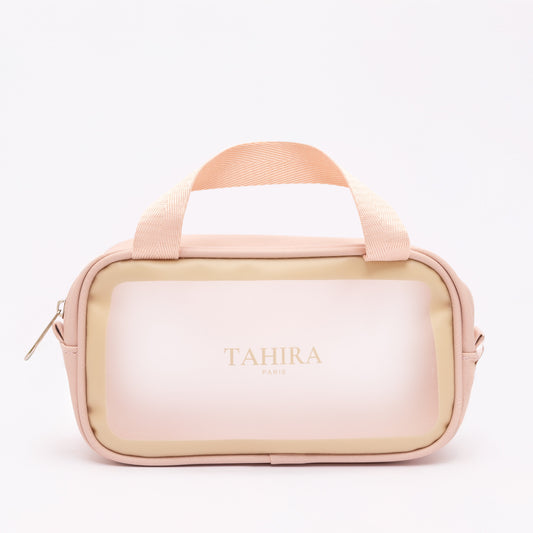 Pochette Signature